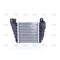 Nissen Nissens Intercooler, 96488 96488 - alternate 2